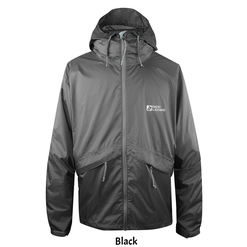 Red Ledge Thunderlight Jacket Unisex