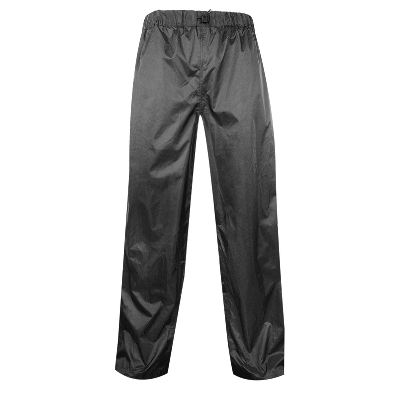 Red Ledge Thunderlight Pant Women’s