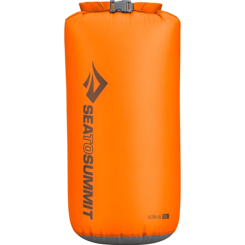 Sea to Summit Ultra-Sil Dry Bag