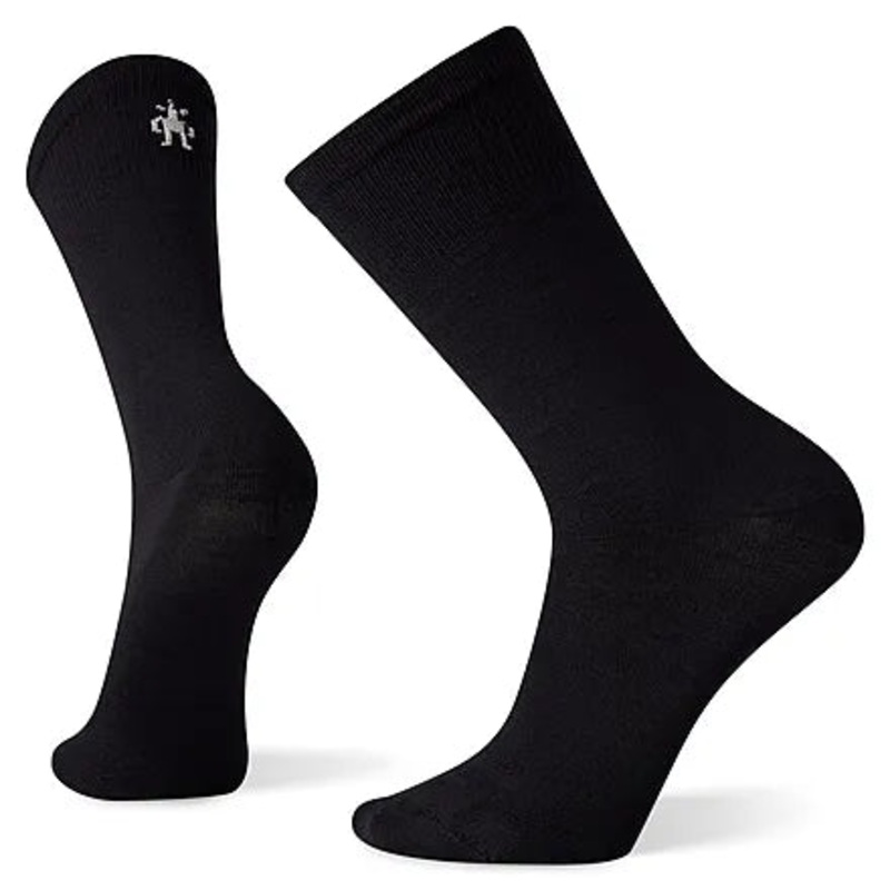 Smartwool Hike Classic Edition Liner Crew Socks