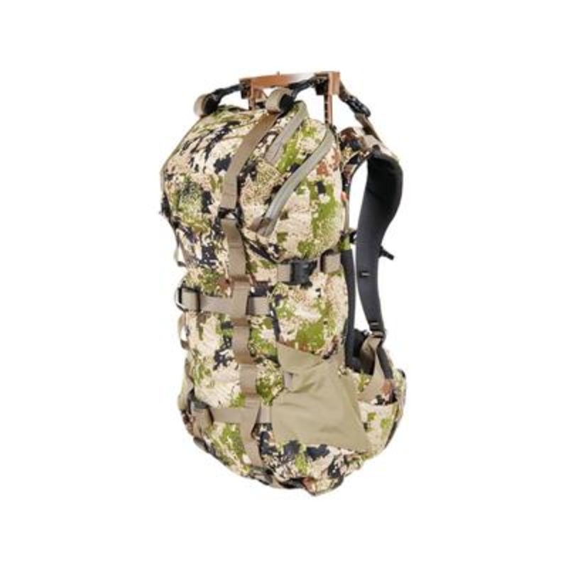 Mystery Ranch Pop up 30 Backpack SKU – 856534
