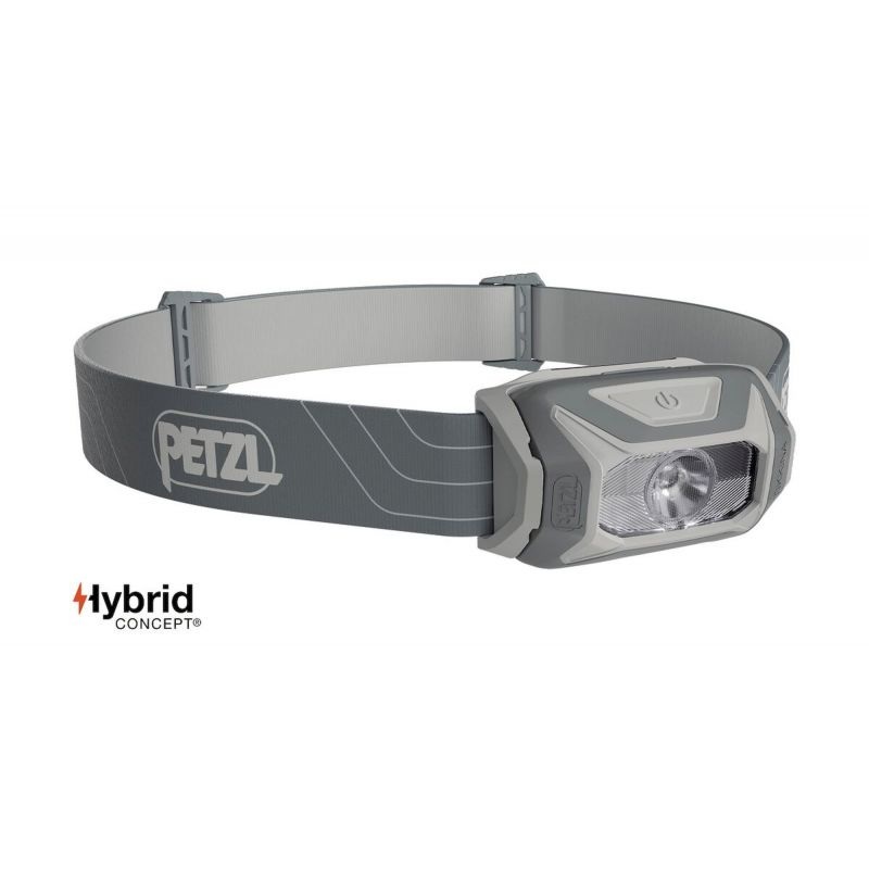 Petzl TIKKINA Headlamp
