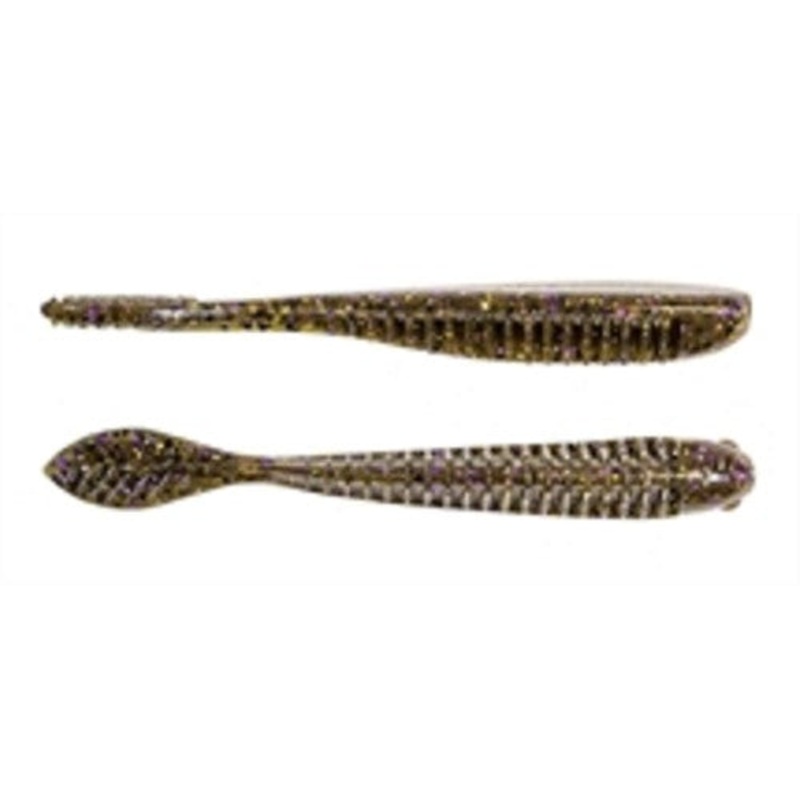Z-Man Trick ShotZ – 3.5in – Bad Shad