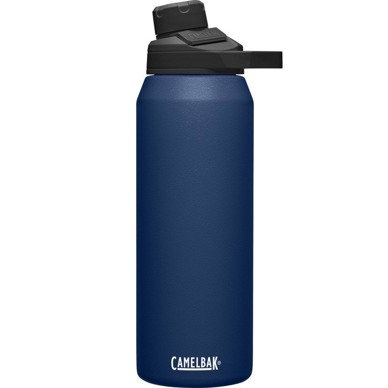 Camel Bak Chute Mag Vacuum Insulated Stainless Bottle – 32 Oz