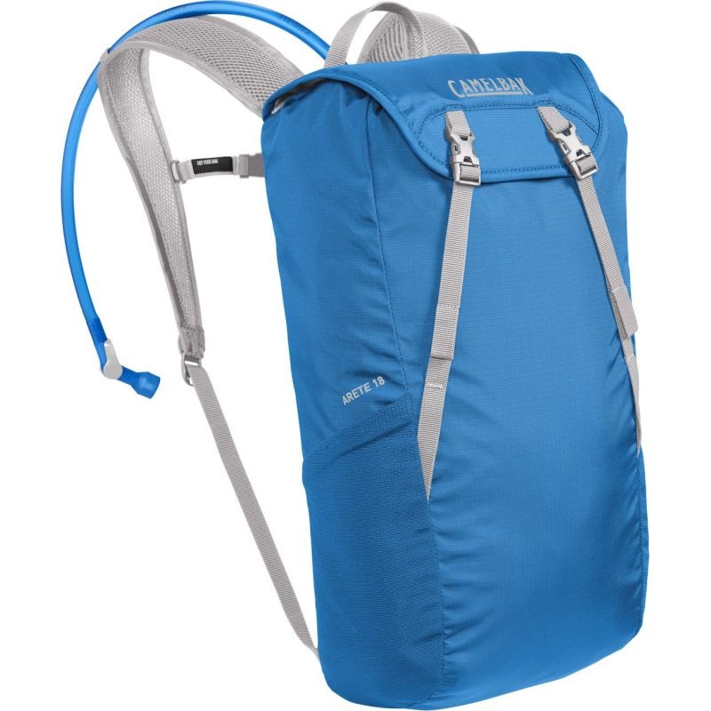CamelBak Arete 18 50oz