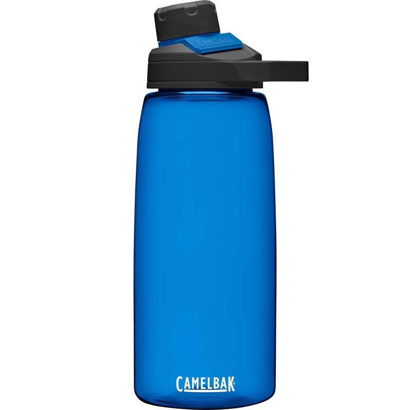 CamelBak Chute Mag 32oz Water Bottle with Tritan Renew SKU – 698476