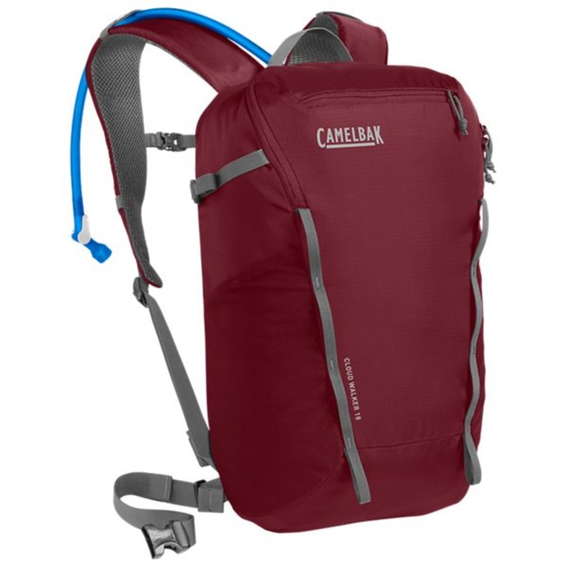 CamelBak Cloud Walker 18 85oz
