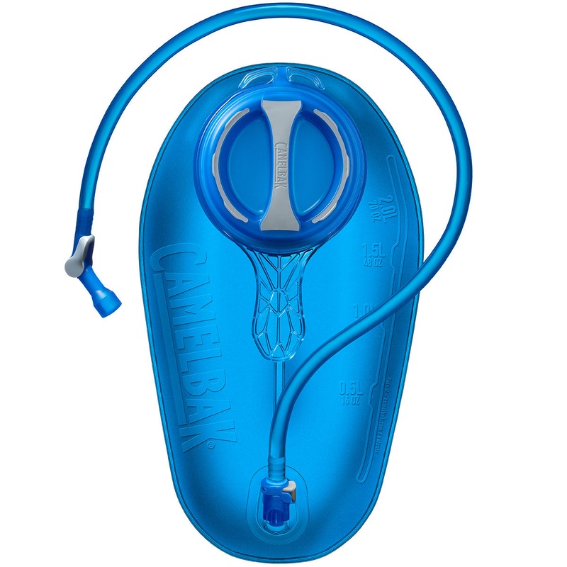 CamelBak Crux Reservoir