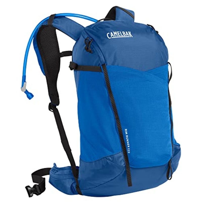 CamelBak Rim Runner X22 70oz