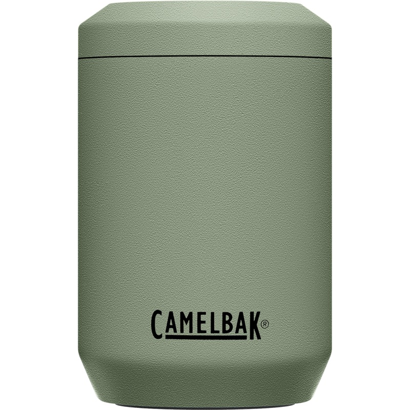 CamelBak  Travel Mugs Moss – Moss 12-Oz. Can Cooler