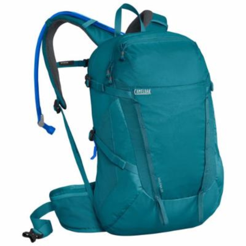 Camelbak Women’s Helena 20 Hydration Pack