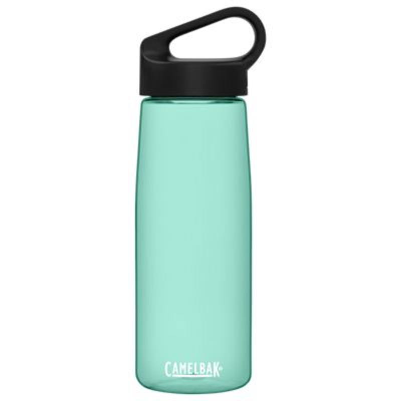 Coastal Carry Cap 25-Oz. Water Bottle