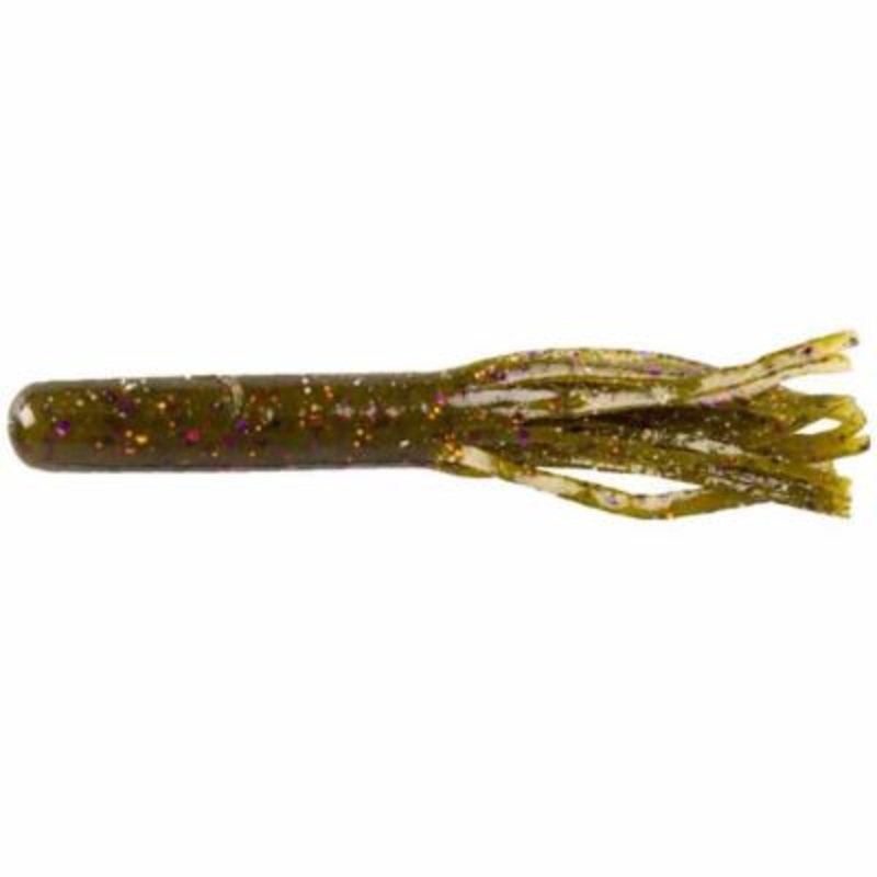 Dry Creek Custom Baits Tournament Tubes – Raabs Secret