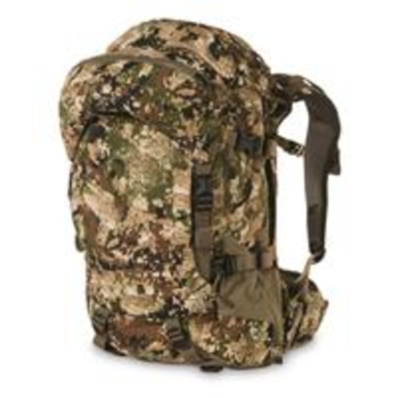 Mystery Ranch Pop up 38 Backpack SKU – 700932
