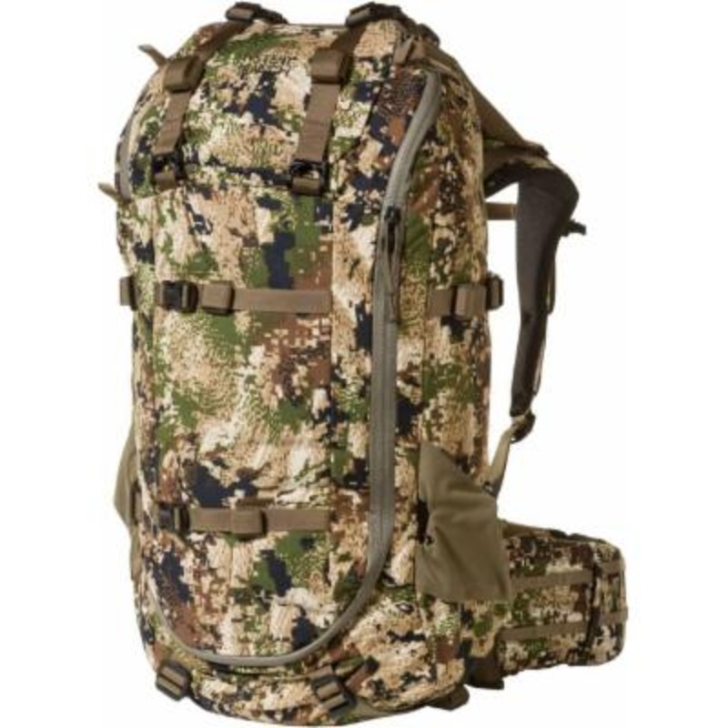 Mystery Ranch Sawtooth 45 Backpack SKU – 219255