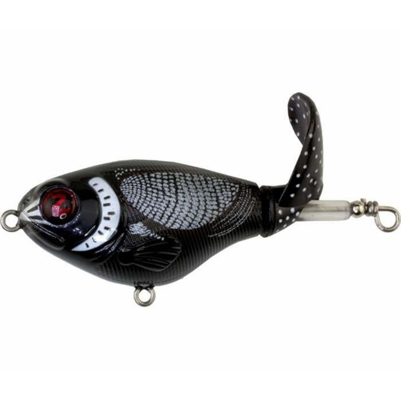 River2Sea Whopper Plopper 75 – Loon – WPL75/12