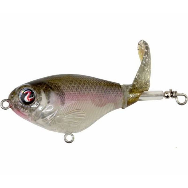 River2Sea Whopper Plopper 75 – Monky Butt
