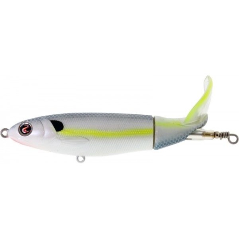 River2Sea WPL130 Whopper Plopper Lure I Know It – WPL130 I Know It