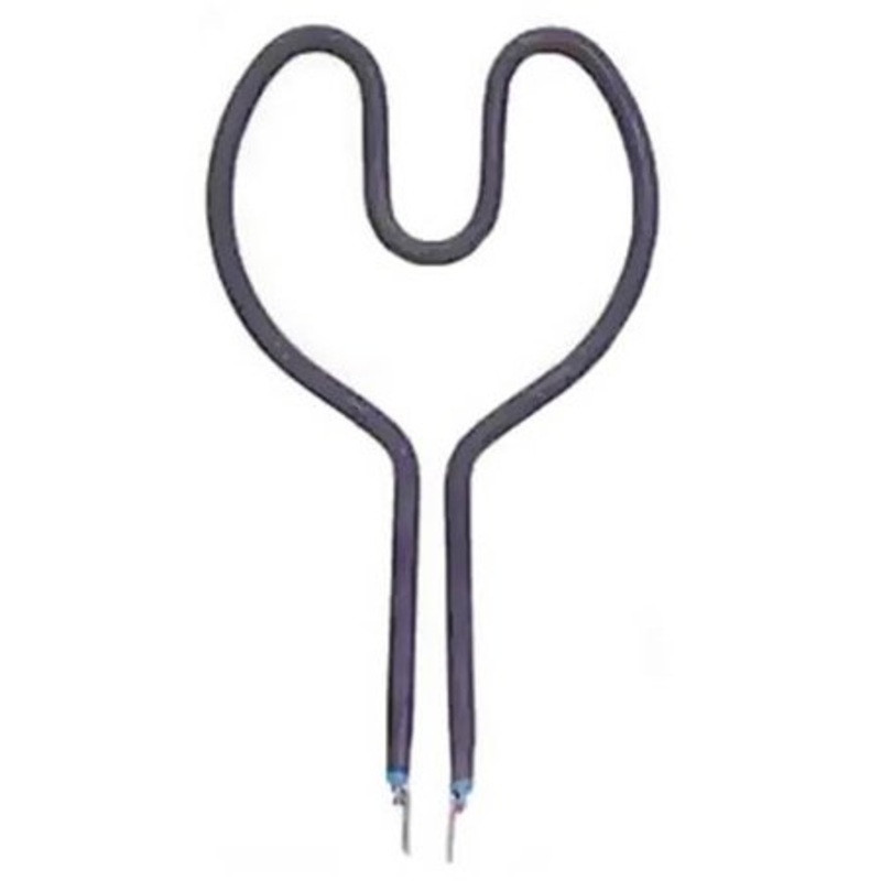 Smoke House Big Chief Heating Element