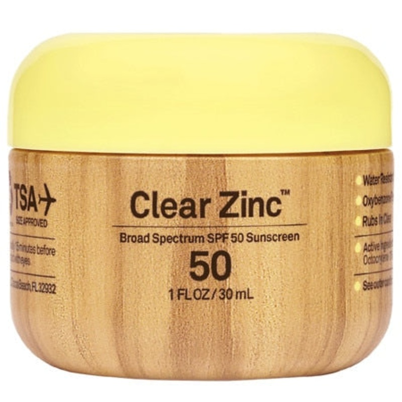 Sun Bum Original SPF 30 Sunscreen Lotion