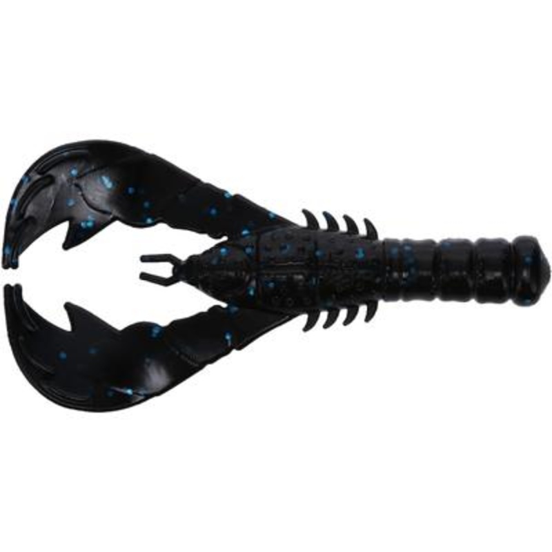 Yamamoto Yama Craw SKU – 154721