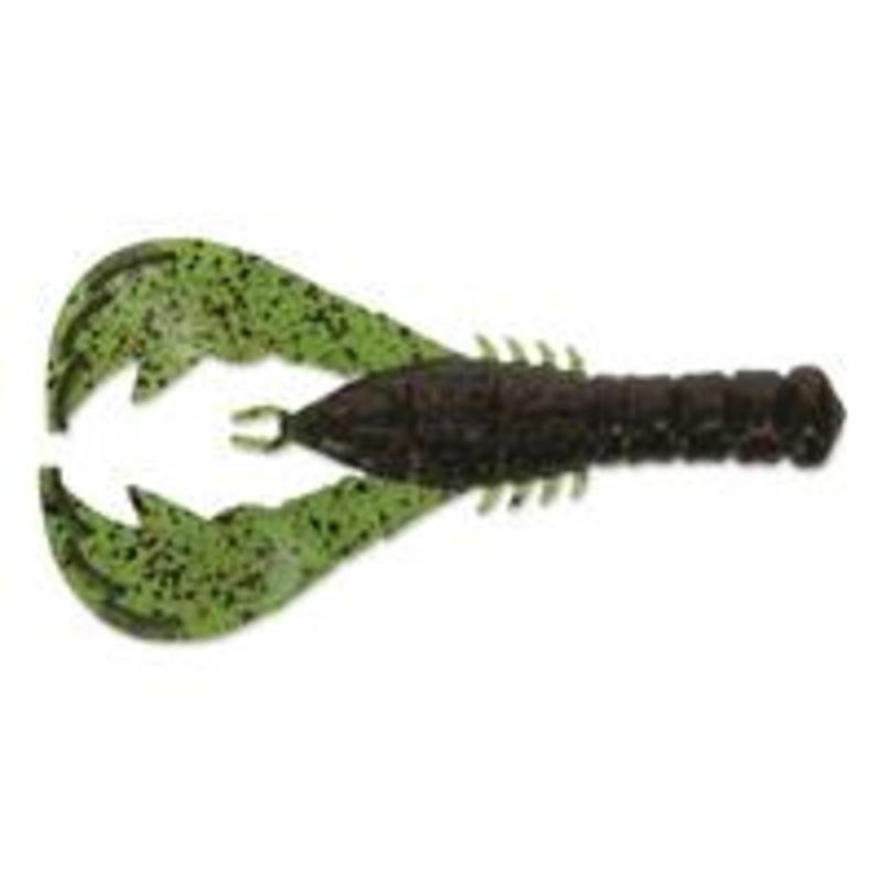 Yamamoto Yama Craw SKU – 300949