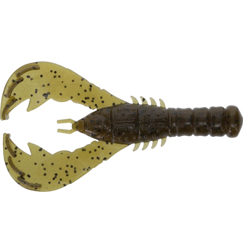Yamamoto Yama Craw SKU – 334485