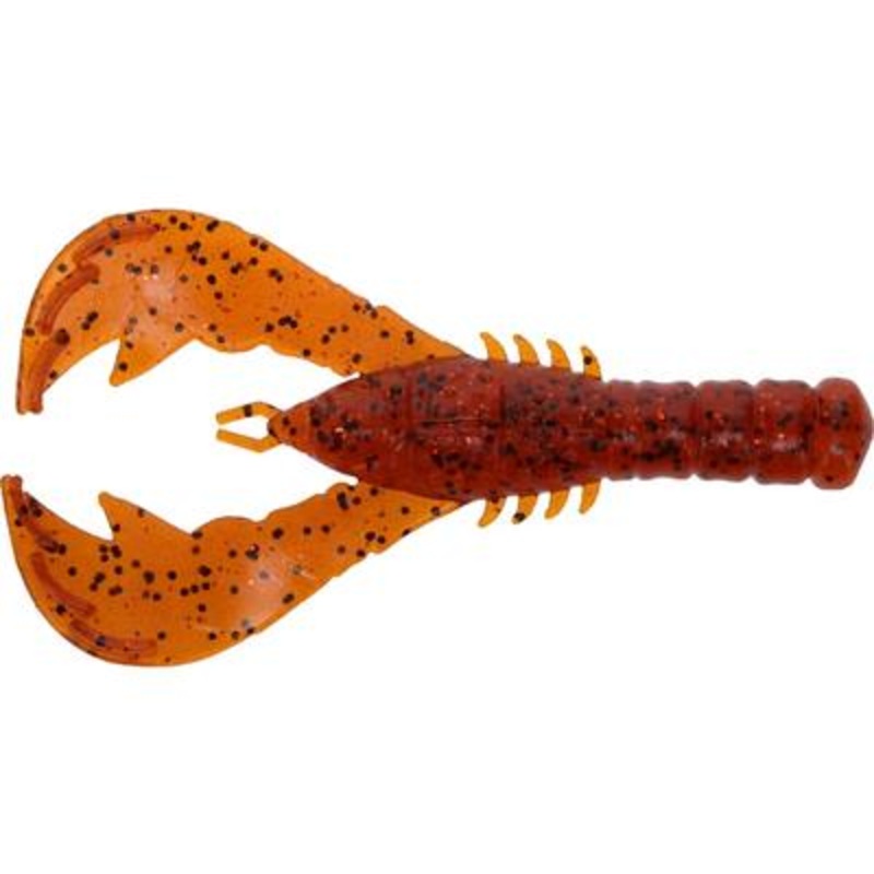 Yamamoto Yama Craw SKU – 634415