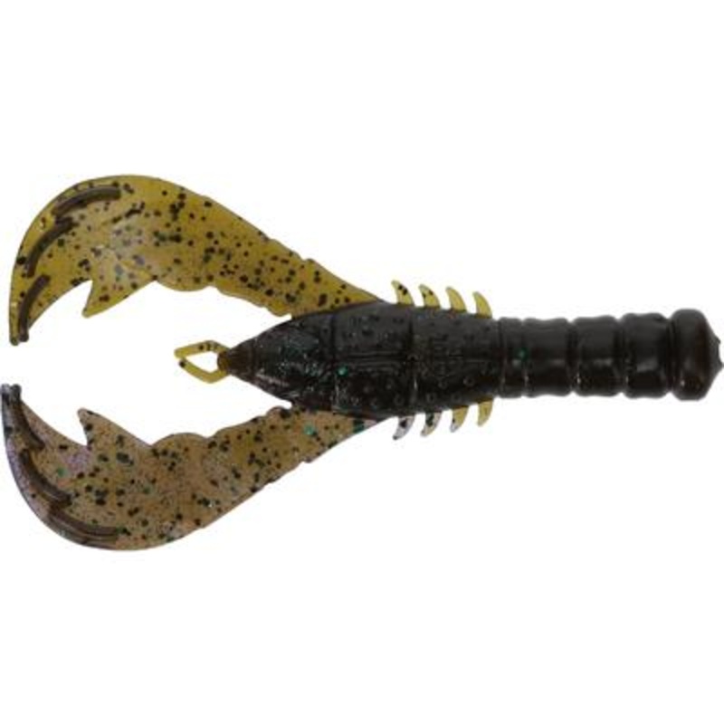 Yamamoto Yama Craw SKU – 870861