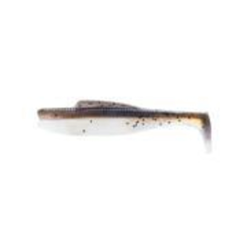 Z-Man DieZel MinnowZ Swimbait – the Deal