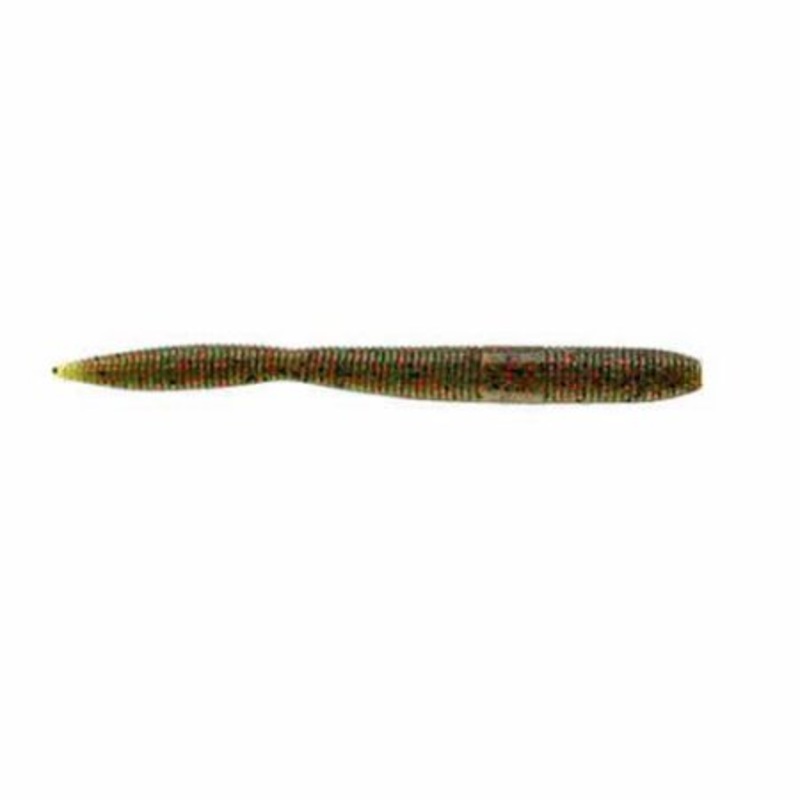 Z-Man Fattyz SKU – 471267