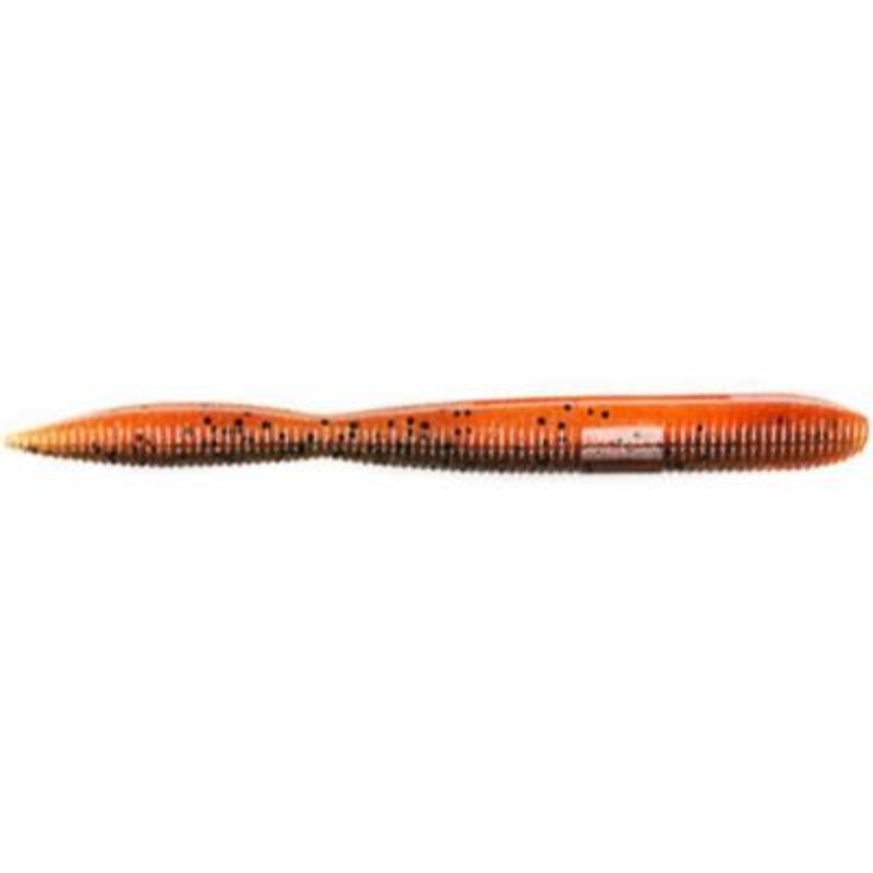 Z-Man Fattyz SKU – 664978