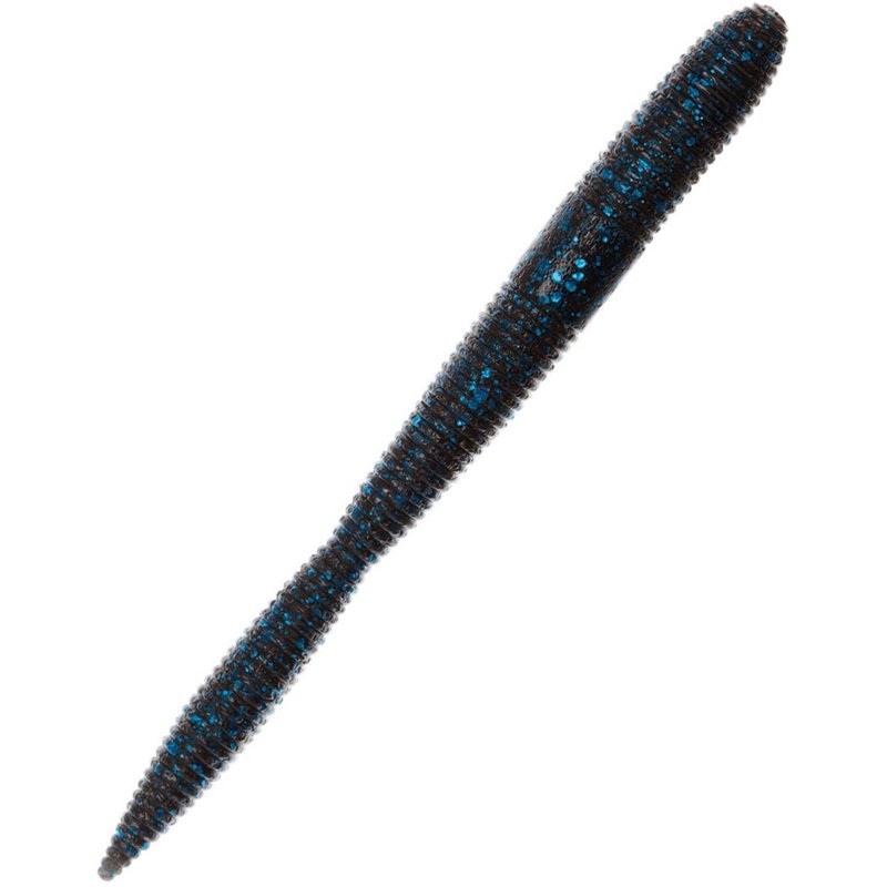 Z-Man Fattyz SKU – 677824