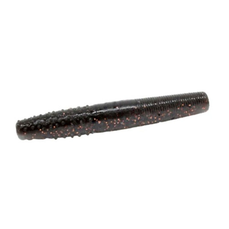 Z-Man TRD275-47 Finesse TRD Ned Rig Worm – MudBug