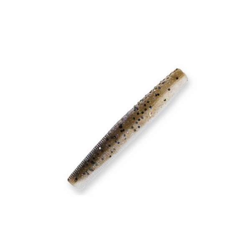 Z-Man TRD275-47 Finesse TRD Ned Rig Worm – the Deal