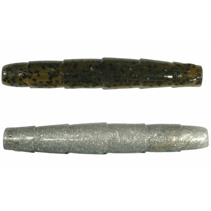 Googan Baits Rattlin’ Ned SKU – 870198
