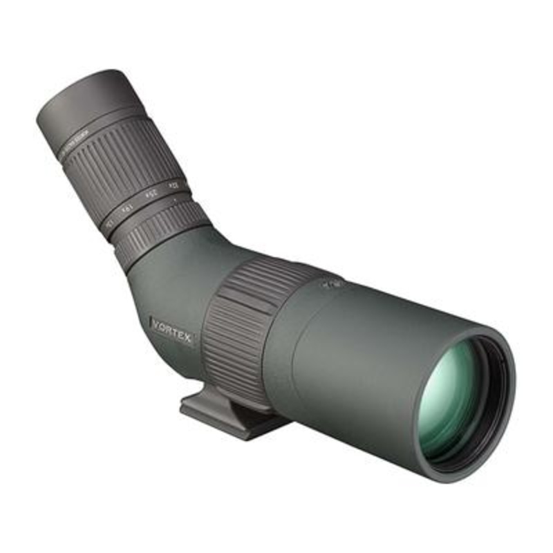 Vortex Optics Razor HD Spotting 13-39x 56mm SKU – 494499