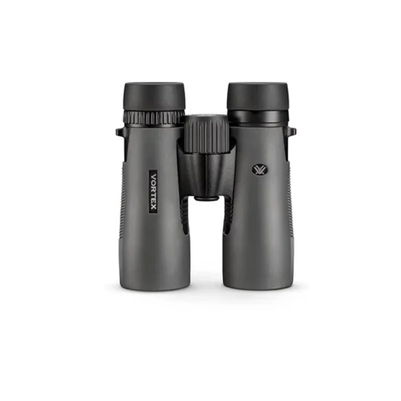 Vortex Optics Stonerun HD 10×42 Gray – GRY-215WW