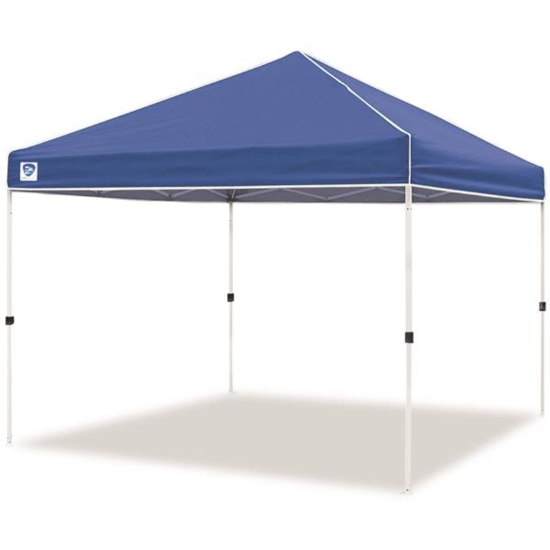 Z-Shade 10′ X 10′ Blast Instant Canopy