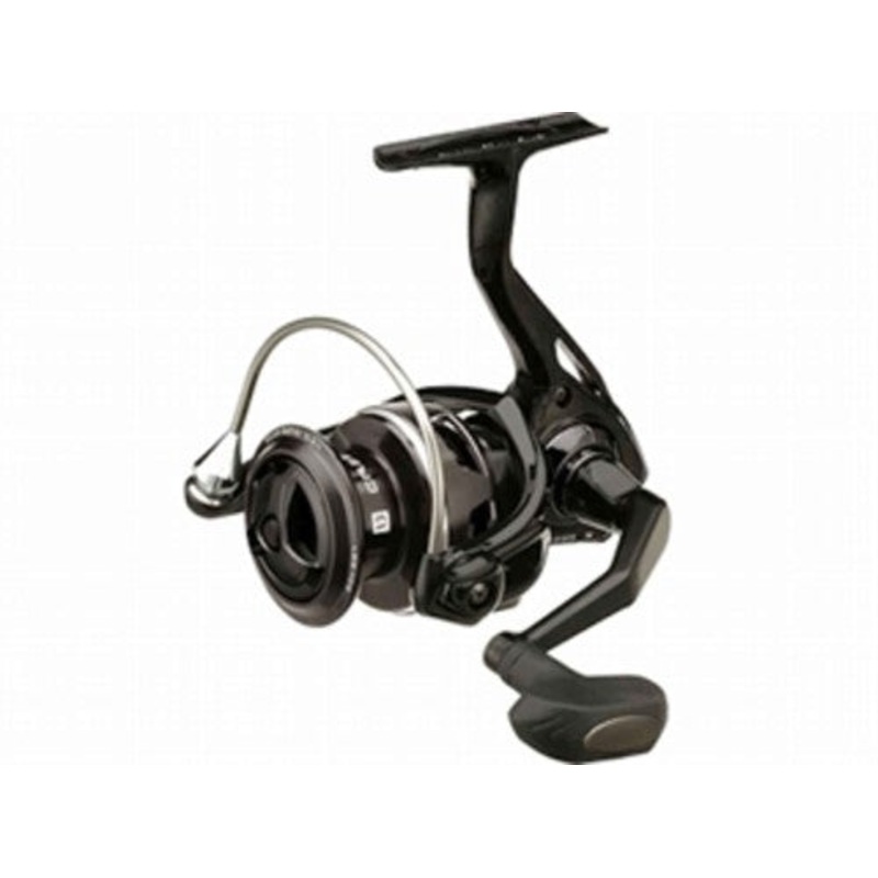 13 Fishing Creed X 3000 Spinning Reel – CRX3000