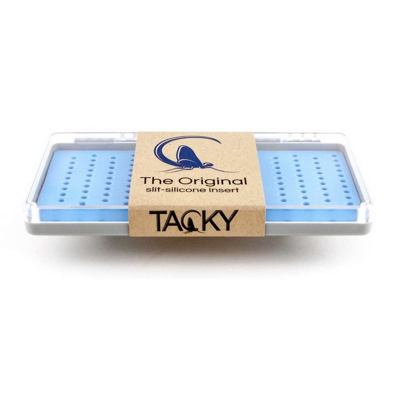 Fishpond Tacky Original Fly Box