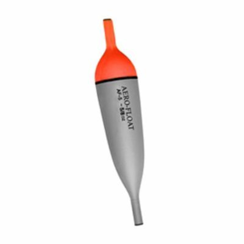 Hawken Aero-Float | AF5; 1/2 Oz.