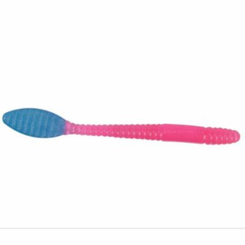 Mad River 3″ Steelhead Worms