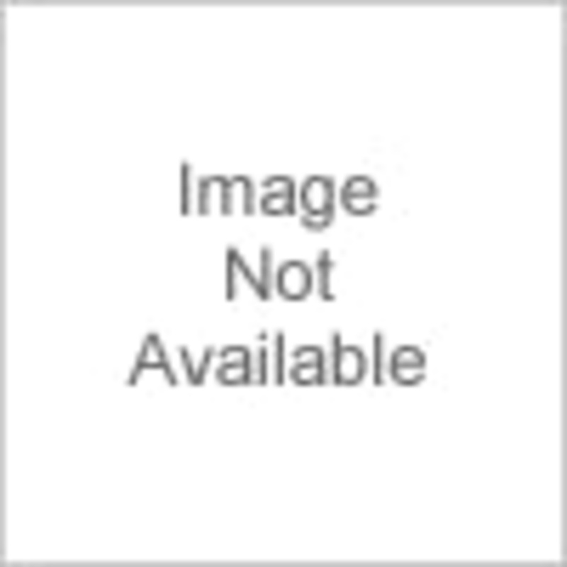 Smith Optics Sport & Performance 204947 Guide’s Choice Sunglasses 00362QG – Matte Black – Chromapop Glass Polarized Blue Mirror Unisex Rectangle