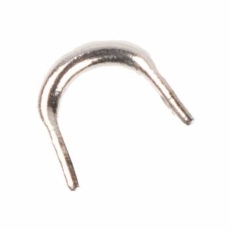 Spinner Clevis #4 (12 Ct) – 4