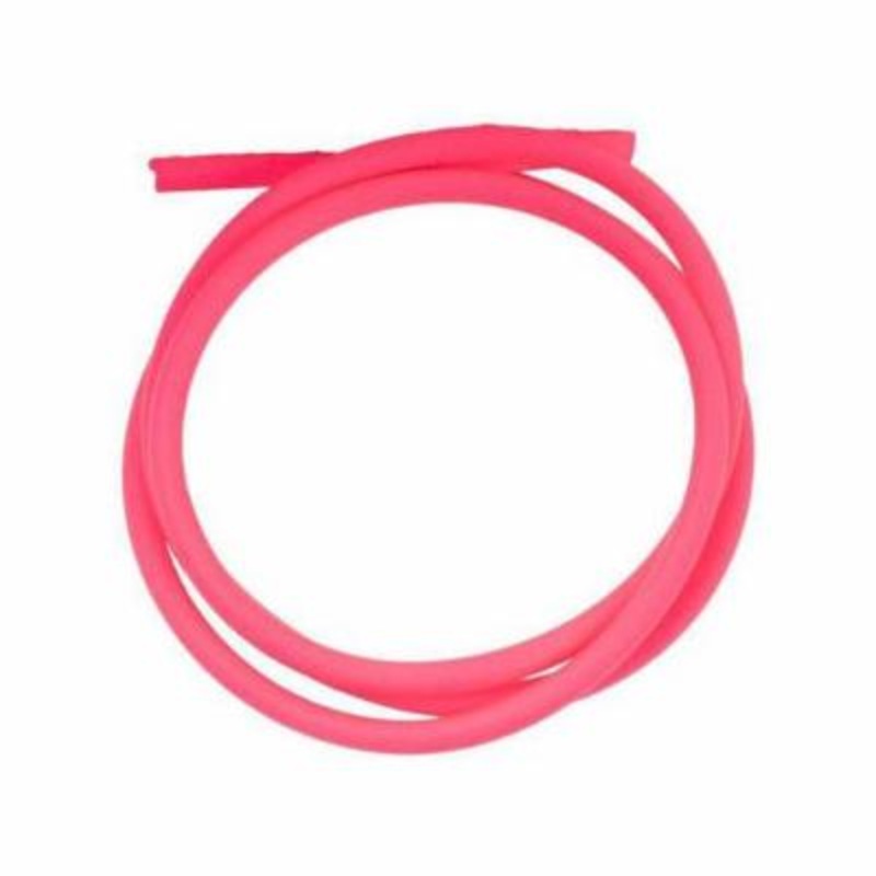 SPINNER TUBING 1/8 GRN 30in – Green