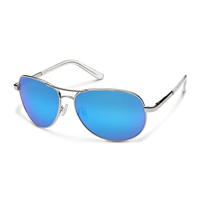 Suncloud Aviator