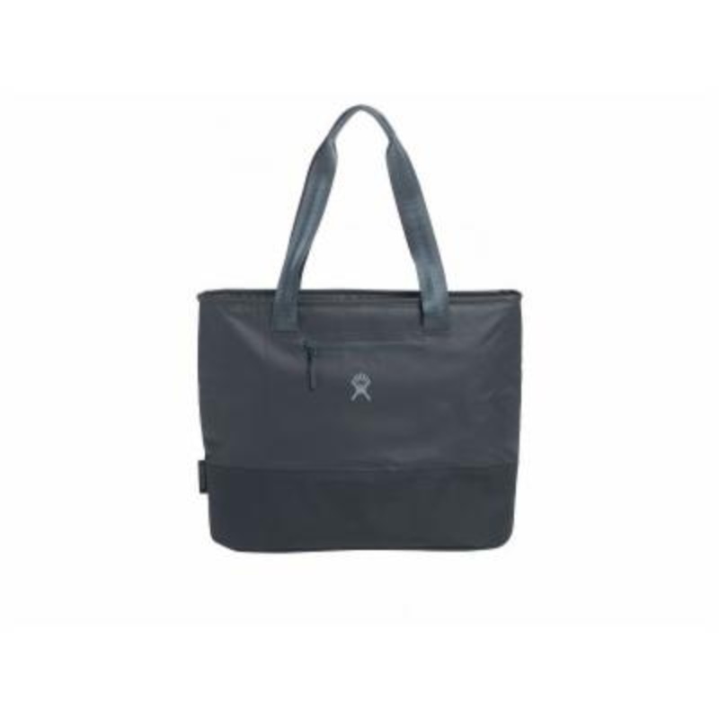 Hydro Flask Insulated Tote Blackberry