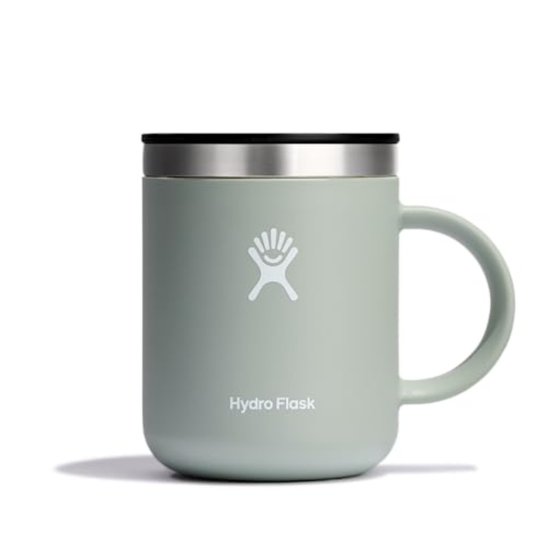 Hydro Flask Mug Agave