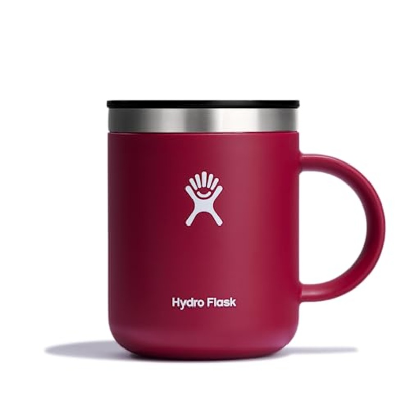 Hydroflask 12 Oz Coffee Mug
